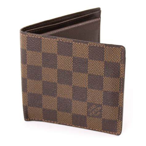 lv mens wallet online india|luxury brand wallet for men.